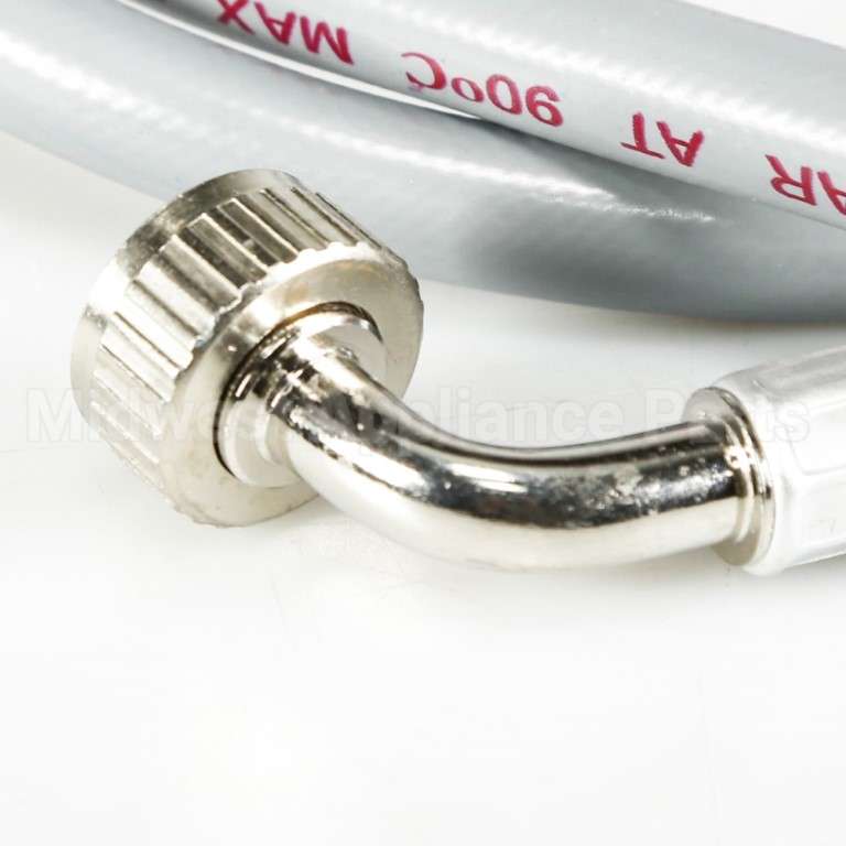 5215FD3715L LG Hose,Inlet