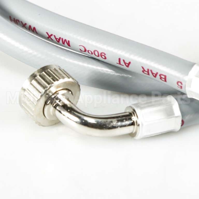 5215FD3715L LG Hose,Inlet