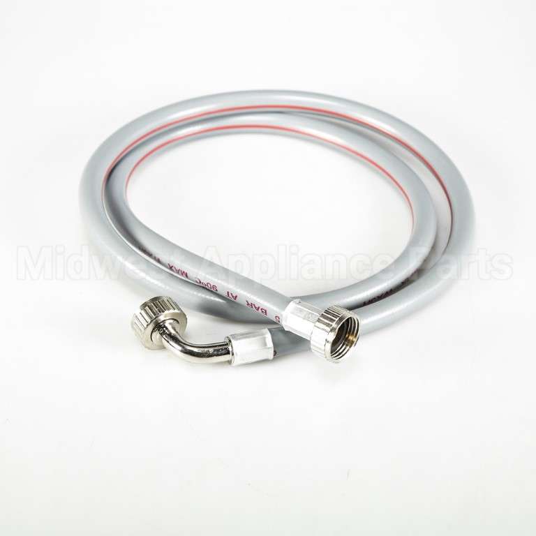 5215FD3715L LG Hose,Inlet