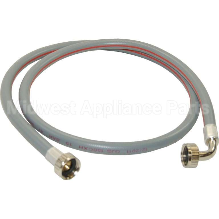 5215FD3715L LG Hose,Inlet