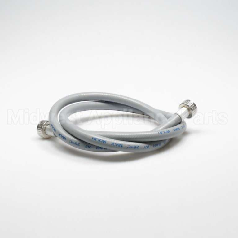5215FD3715V LG Hose,Inlet