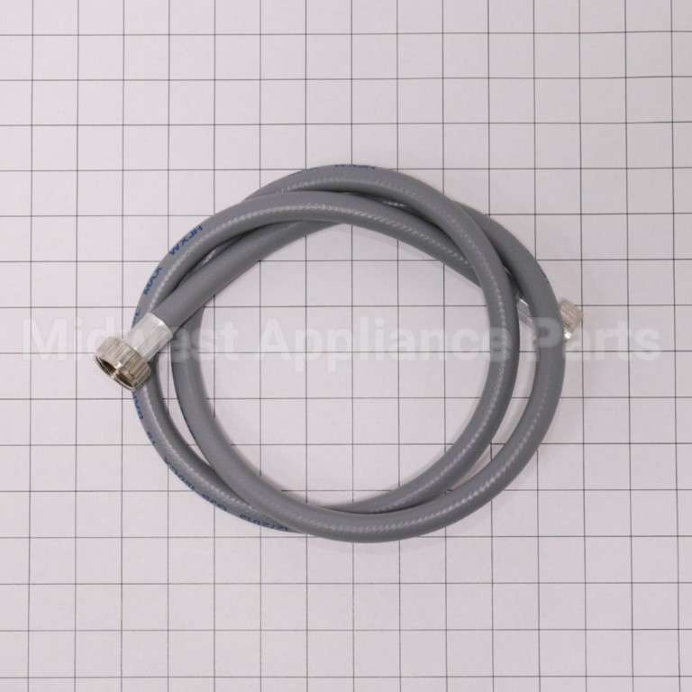 5215FD3715V LG Hose,Inlet