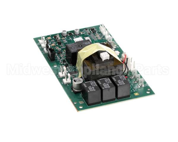 521696.3-230 Stoelting Module; Control Board