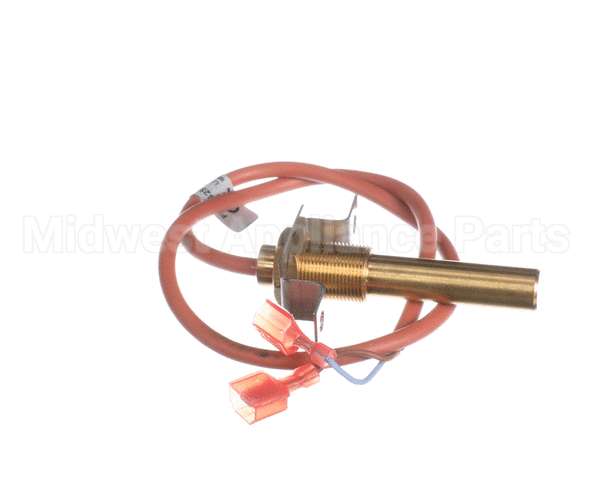 52174 Blodgett Door Switch Bracket Assembly
