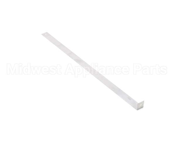 52177 Henny Penny Strap-Lift S