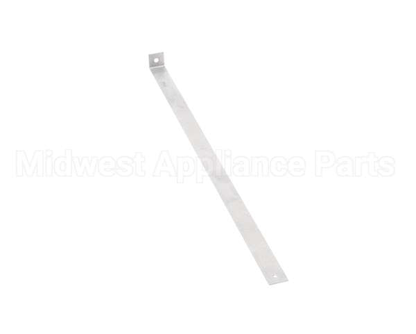 52177 Henny Penny Strap-Lift S