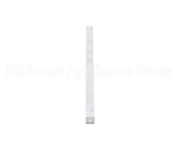 52177 Henny Penny Strap-Lift S