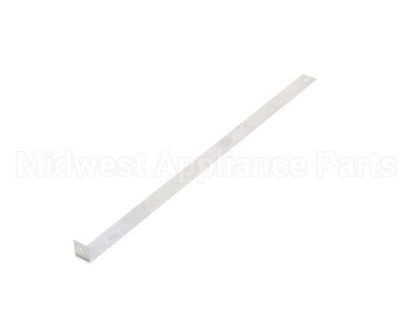 52177 Henny Penny Strap-Lift S