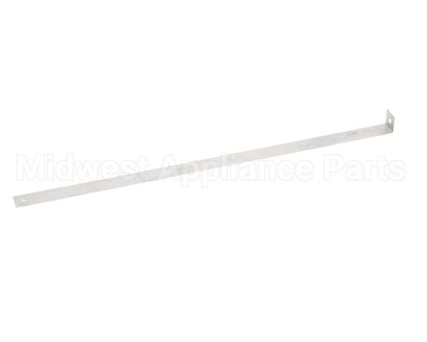 52177 Henny Penny Strap-Lift S