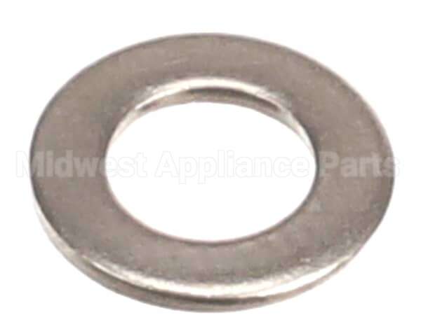 5218005 Giorik Washer, Sst, M5, 202, Evo, Sb