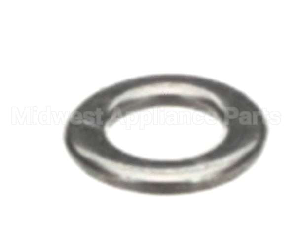 5218006 Giorik Washer, Burner, Sst, M6, Uni59