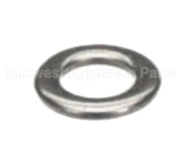 5218006 Giorik Washer, Burner, Sst, M6, Uni59