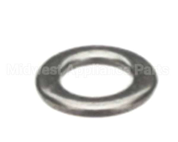 5218006 Giorik Washer, Burner, Sst, M6, Uni59