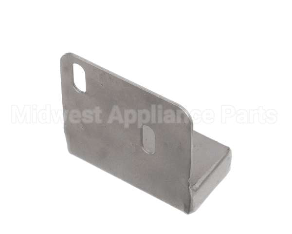 52181-1 Biro Magnet With Mounting Bracket