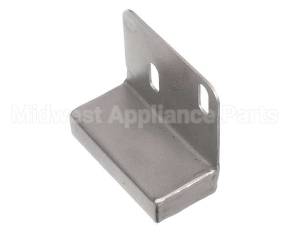 52181-1 Biro Magnet With Mounting Bracket
