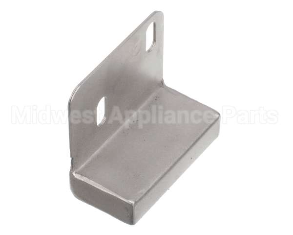 52181-1 Biro Magnet With Mounting Bracket