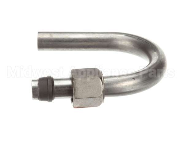 52185 Henny Penny Assembly-Deadweight/Steam Tube