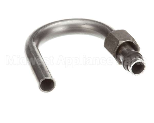 52185 Henny Penny Assembly-Deadweight/Steam Tube