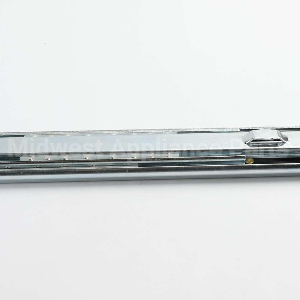 5218JA1009E LG Rail,Slide