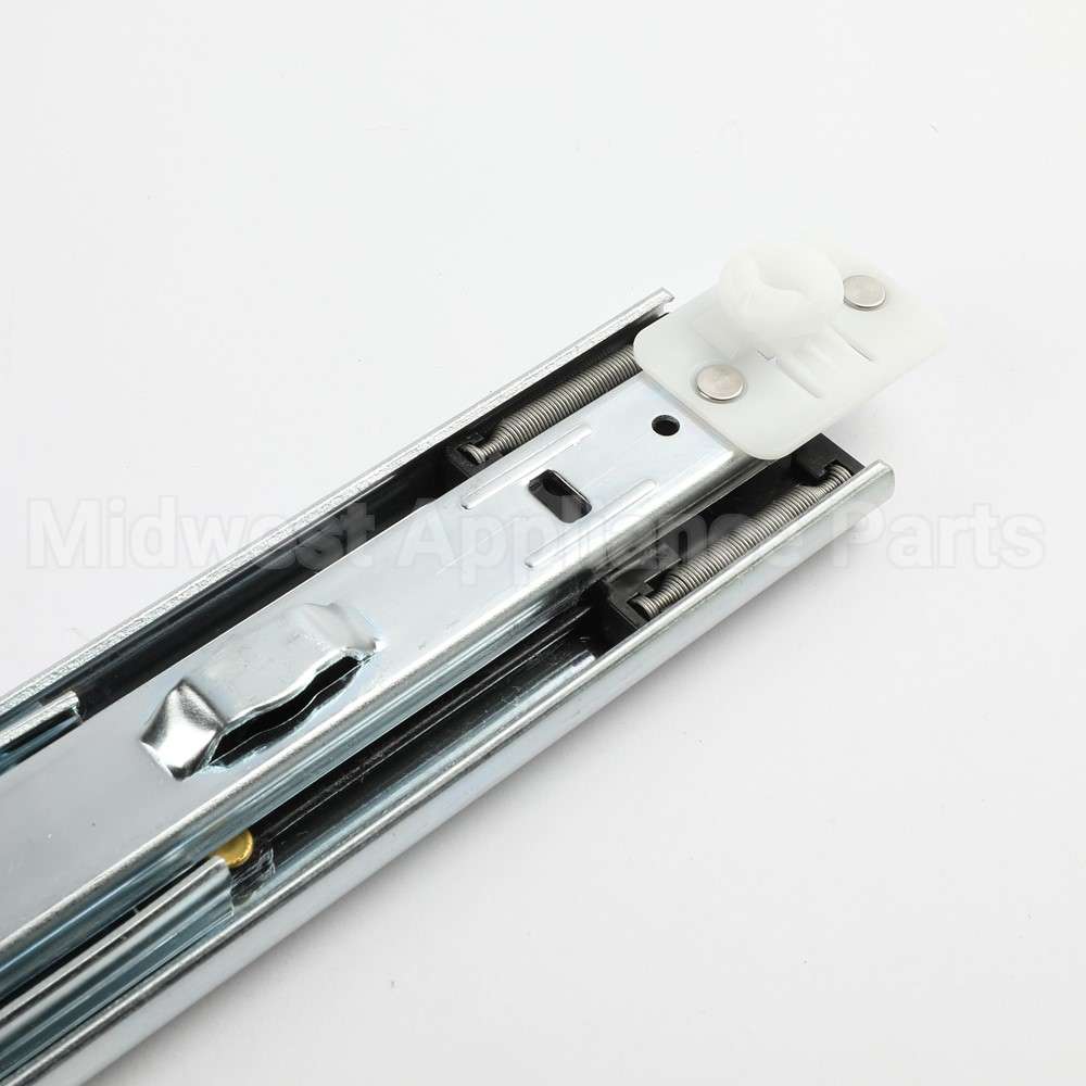 5218JA1009E LG Rail,Slide