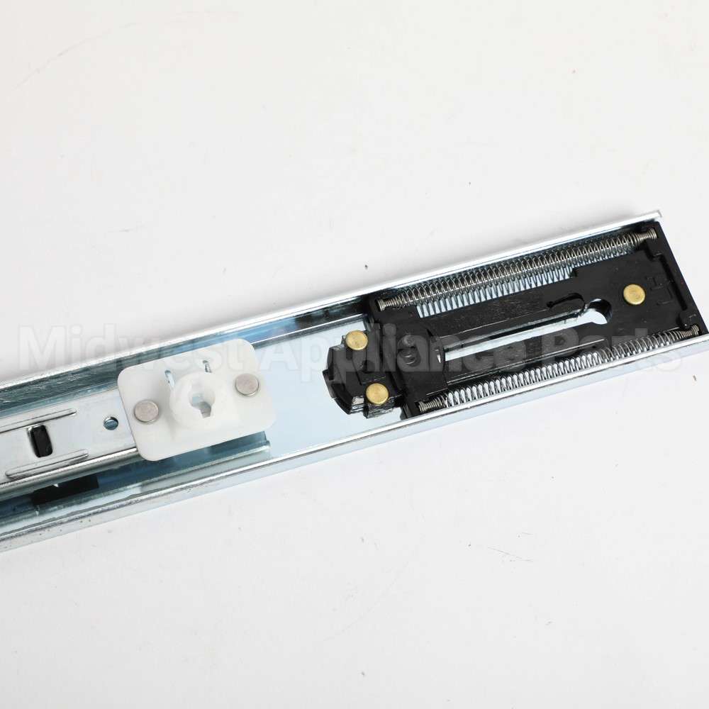 5218JA1009F LG Rail,Slide
