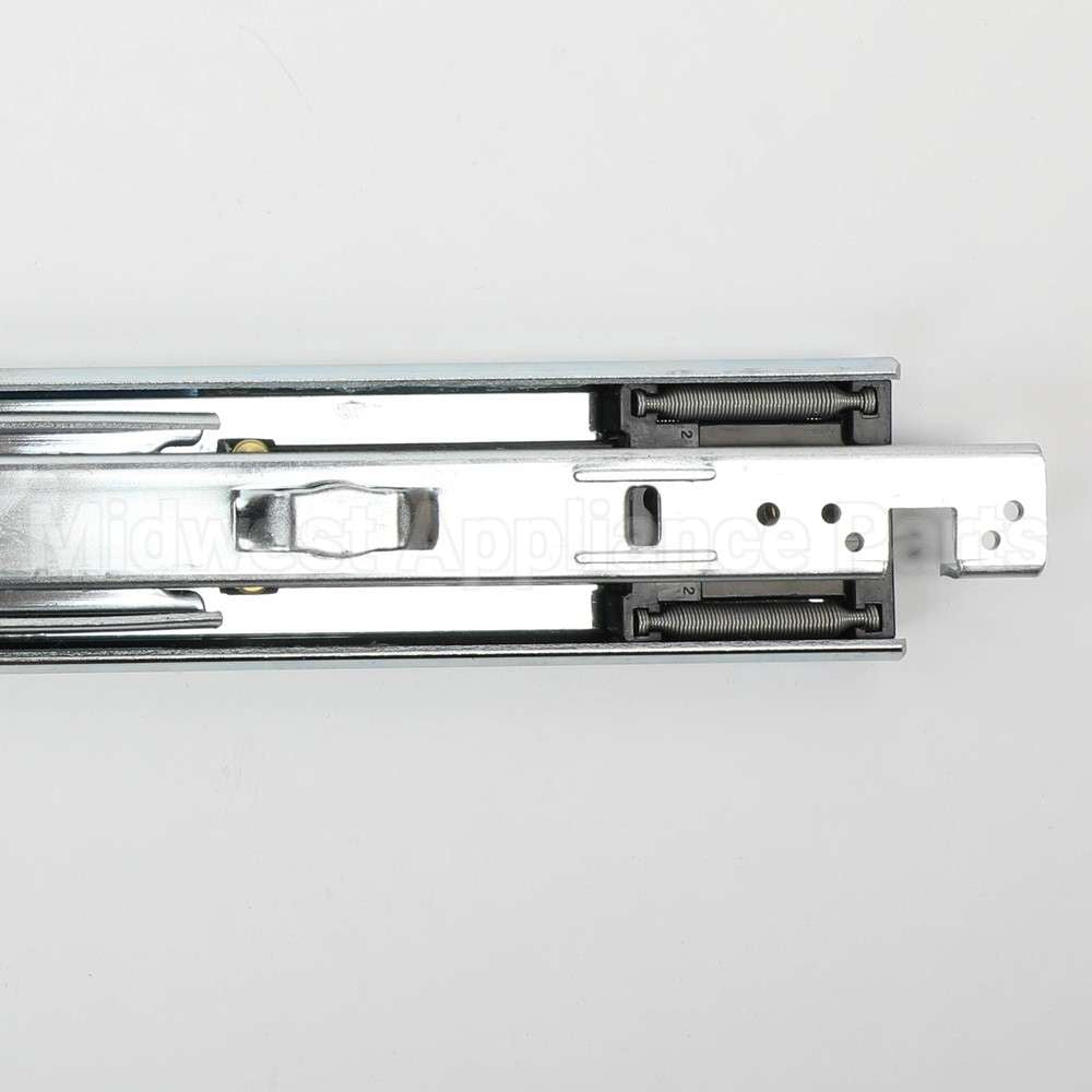 5218JA1009L LG Rail,Slide