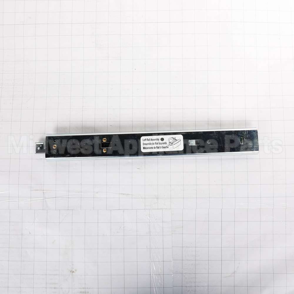 5218JA1009M LG Rail,Slide