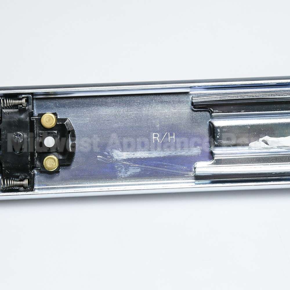 5218JA1010E LG Rail,Slide, Right