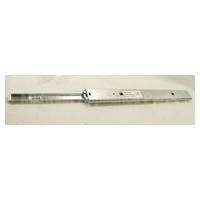 5218JA1010E LG Rail,Slide, Right