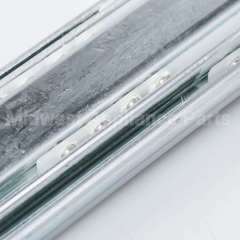 5218JA1010F LG Rail,Slide, Left