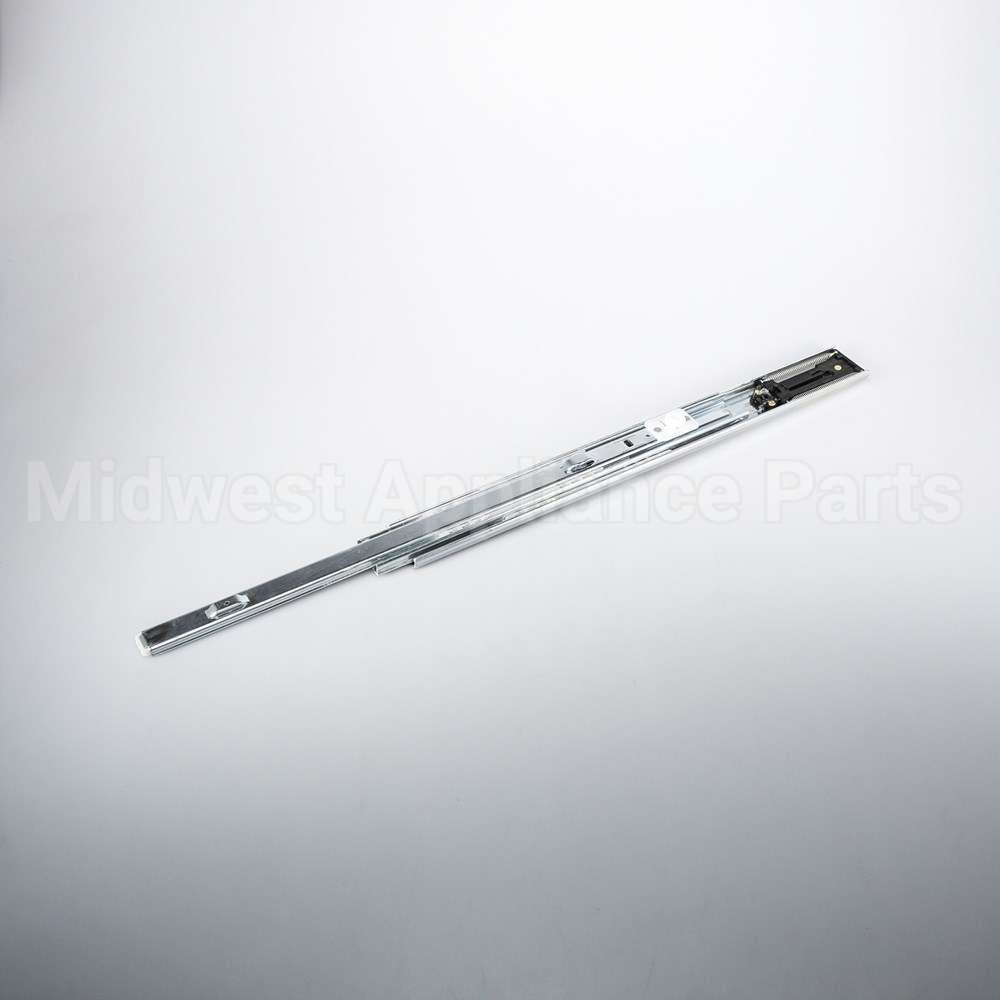 5218JA1010F LG Rail,Slide, Left