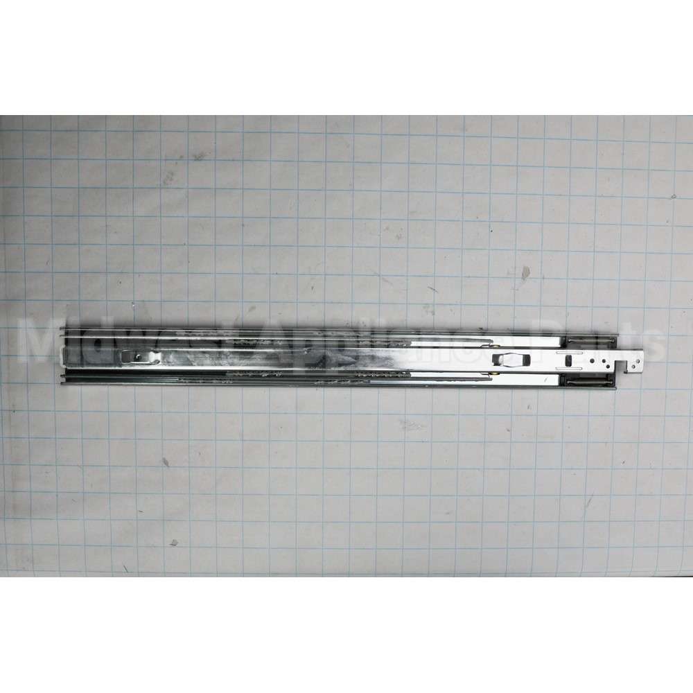 5218JA1010L LG Rail,Slide