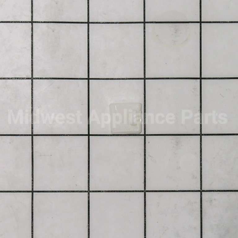 5218JJ3001A LG Rail,Slide