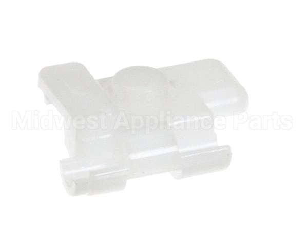 522-01 Multiplex Actuator Rht 523 Set