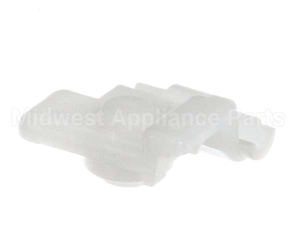 522-01 Multiplex Actuator Rht 523 Set