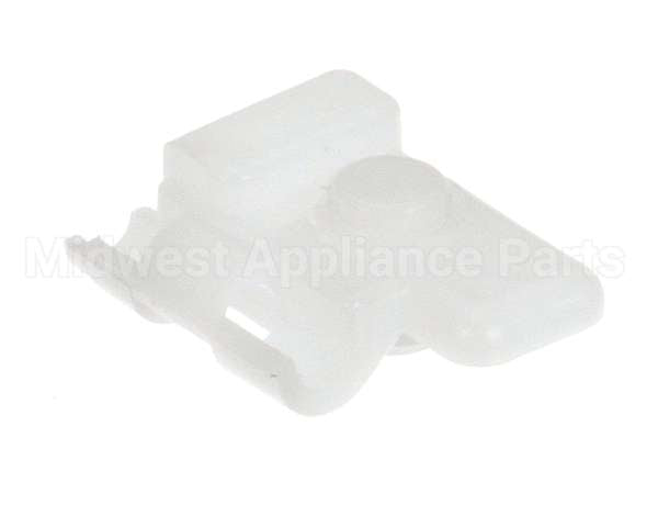 522-01 Multiplex Actuator Rht 523 Set