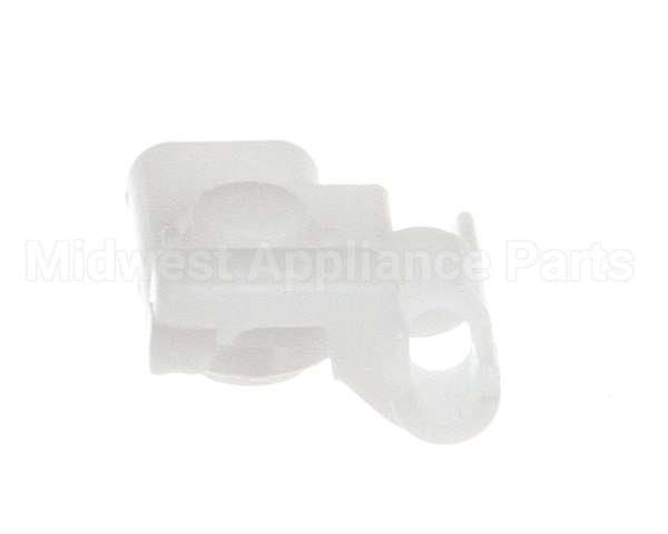 522-01 Multiplex Actuator Rht 523 Set