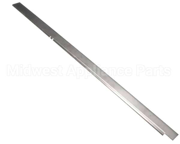 522-06226-01 Traulsen Inner Track 2-32W Sl Gl Dr 1/1