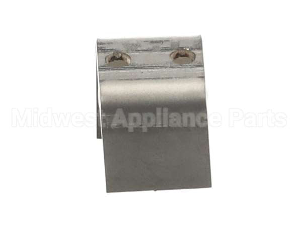 522-30020-00 Traulsen Bumper Channel