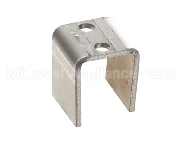 522-30020-00 Traulsen Bumper Channel