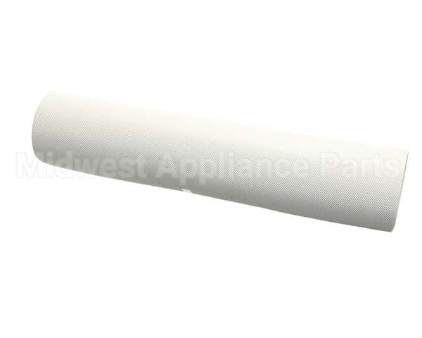 522-5003 Lvo 20 X 100 Rough Rubber Belt