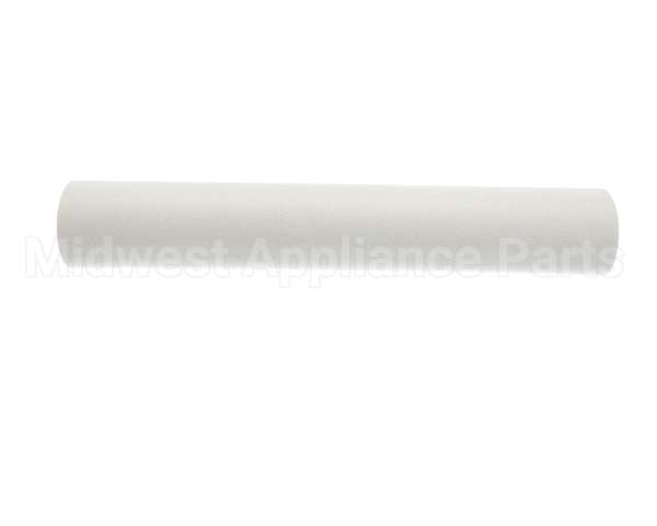 522-5007 Lvo 24 X 63 Rough Rubber Belt