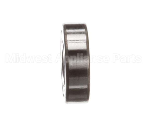 5220-0020 Oliver Bearing-Ball 10X30X9 2 Seals