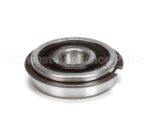 5220-0042 Oliver Bearing-Ball-W/Snp Rng 10Mmbr