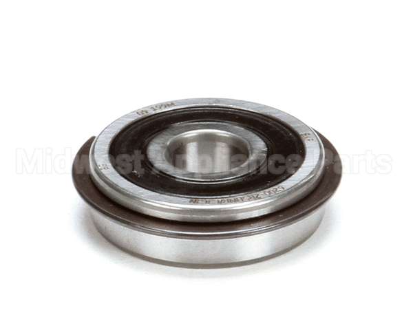 5220-0042 Oliver Bearing-Ball-W/Snp Rng 10Mmbr