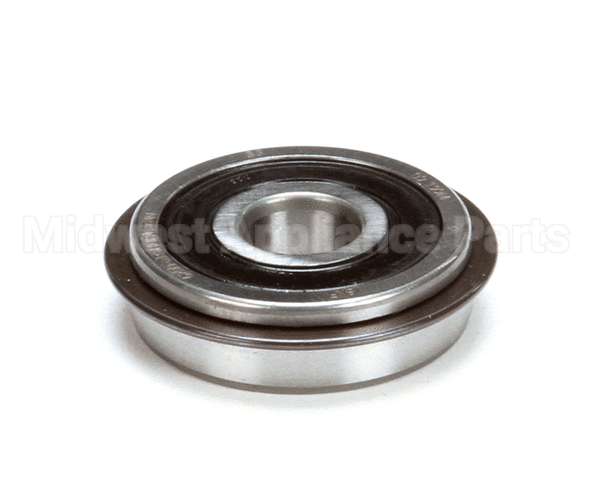5220-0042 Oliver Bearing-Ball-W/Snp Rng 10Mmbr