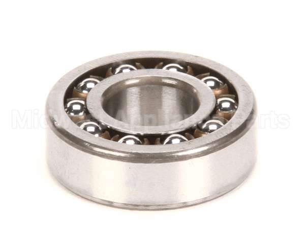 5220-2600 Oliver Bearing-Ball15X35X11 Self Algn