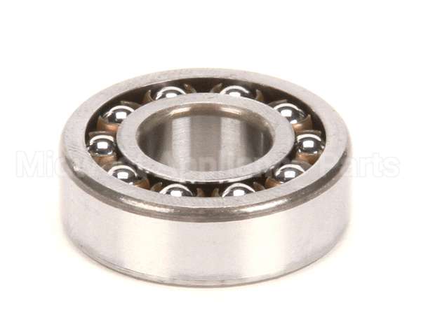 5220-2600 Oliver Bearing-Ball15X35X11 Self Algn