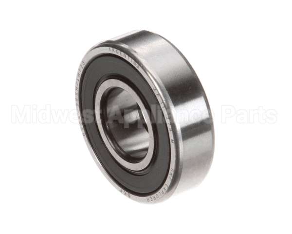 5220-4040 Oliver Bearing-Ball 20X47X14 2Seals