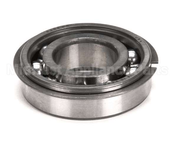 5220-5001 Oliver Bearing-Met Ball 25X52X15 Snrg